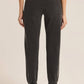 Z Supply - Slim Knit Jogger Vintage