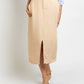 Joyce Met Rachie - The Sarita Skirt