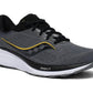 Saucony - Men's Guide 14 Running Shoes
