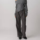 Line And Dot - Betty Sweater
