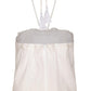 Andres Otalora - Caricia Eterna Blouse