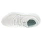 New Balance - Women's Fresh Foam X Kaiha Road V1 Running Shoes Wide
