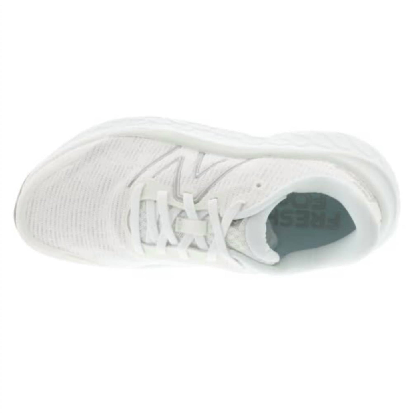 New Balance - Women's Fresh Foam X Kaiha Road V1 Running Shoes Wide