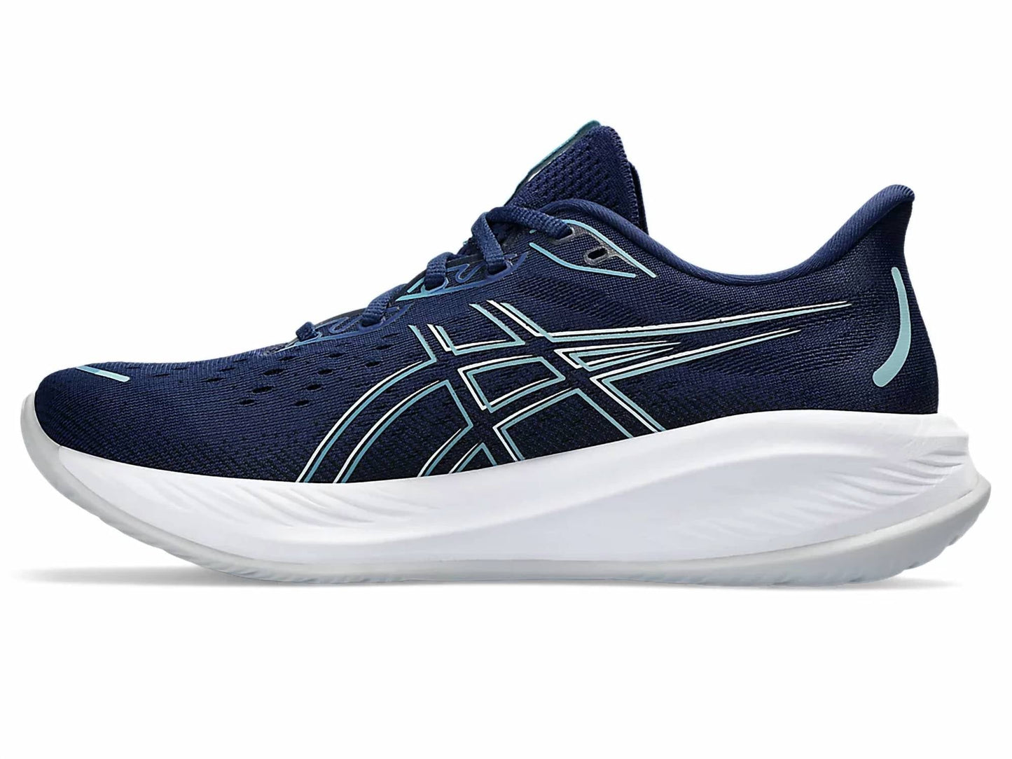 Asics - Men's Gel-cumulus 26 Running Shoes