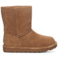 Bearpaw - Kid's Elle Youth Boot