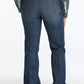 Cinch - Tatum High Rise Easy Fit Jeans