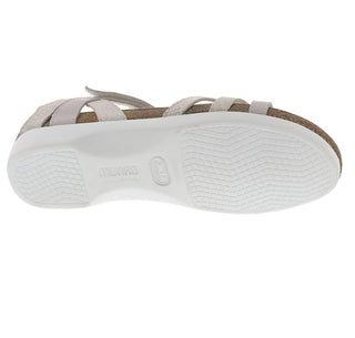 Munro - Women's Summer Sandal