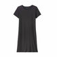 Patagonia - Regenerative Organic Certified Cotton T-shirt Dress