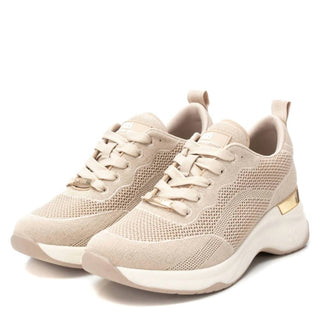 Xti - Women's Trainer Sneakers