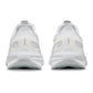 Nike - Women's Air Zoom Structure 25 Shoes
