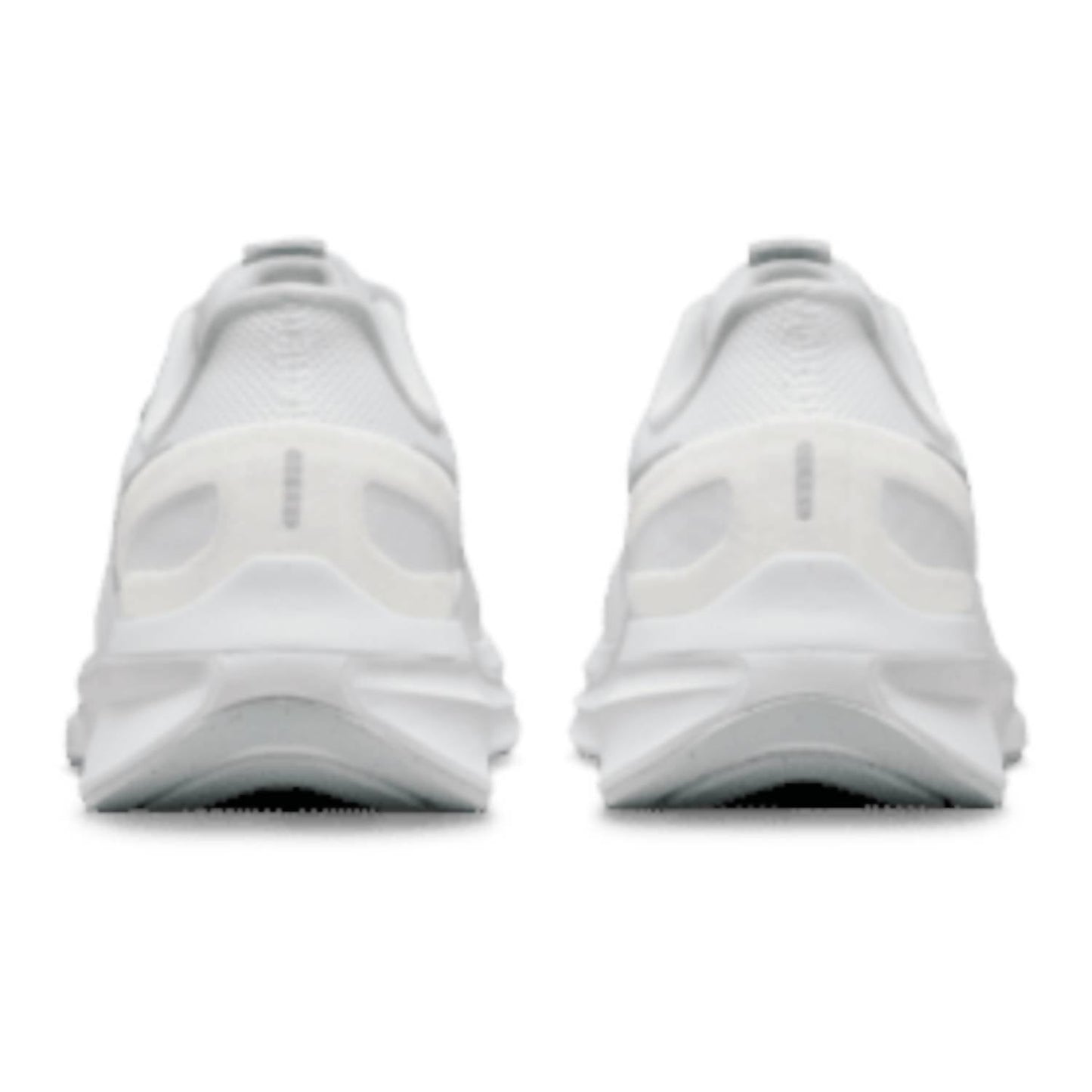 Nike - Women's Air Zoom Structure 25 Shoes