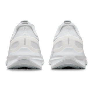 Nike - Women's Air Zoom Structure 25 Shoes