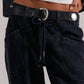 free-people-love-language-pull-on-jeans