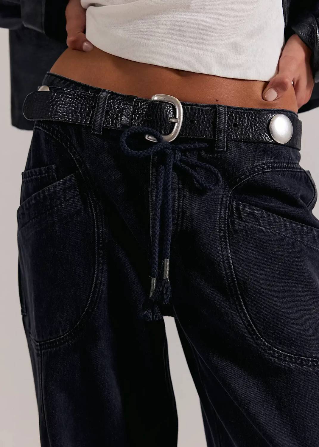free-people-love-language-pull-on-jeans