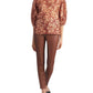 Sachin & Babi - Mallory Blouse