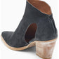Free People - Women's Wilder Bootie
