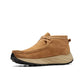 Clarks - Men's Wallabee Eden Boot