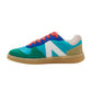 Mia - Women's Vesta Sneakers