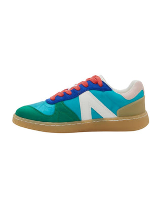 Mia - Women's Vesta Sneakers