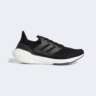 Adidas - Men's Ultraboost 21 Athletic Shoes