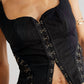 Free People - Don't Look Back Top