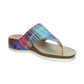 Think! - Women's Julia Sandals