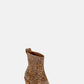 Dolce Vita - Women's Serna Suede Booties