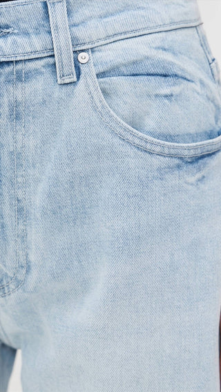 Paige - Arellia Fernanda Jeans