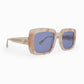 Aperçu Eyewear - Women's María 01 Sunglasses