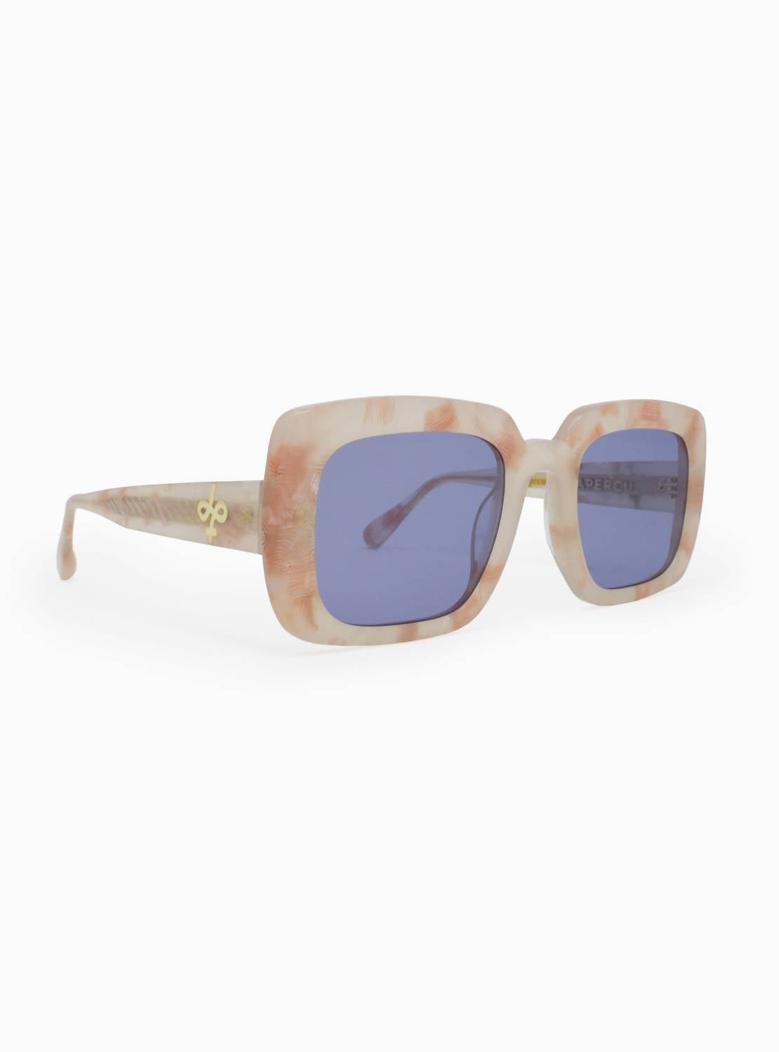 Aperçu Eyewear - Women's María 01 Sunglasses