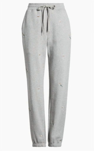 Rails - Kingston High-Rise Jogger