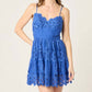 Btb Los Angeles - Atrani Dress