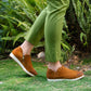 Antelope - WOMEN'S SCOTTY SNEAKER