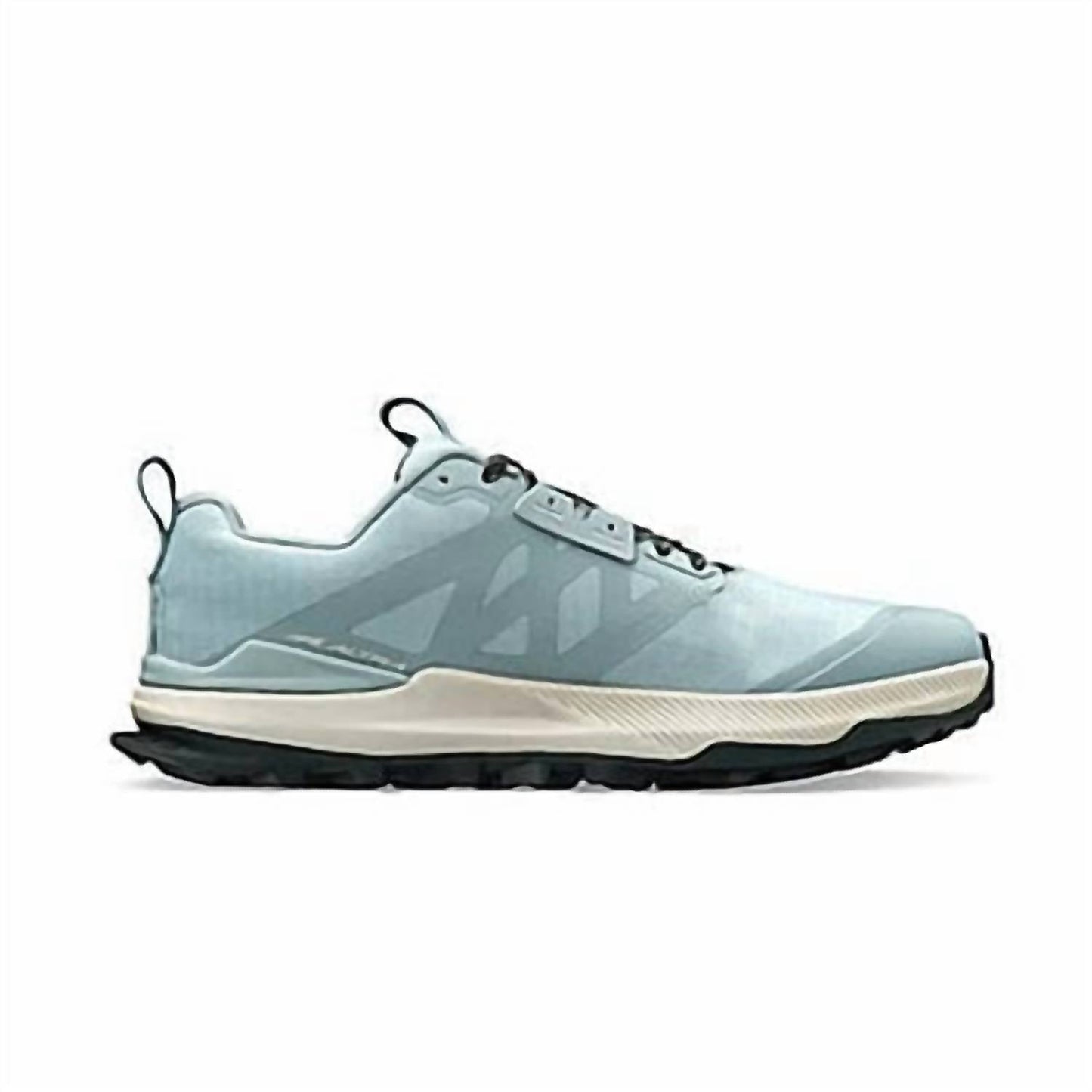 Altra - Women's Lone Peak 8