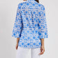 Jude Connally - Cricket Long Sleeve Top