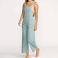 Billabong - Pacific Time Romper