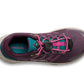 Merrell - Girls - Moab Flight Low A/C Hiking Shoes