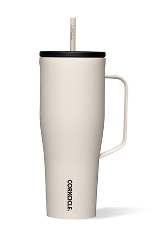 Corkcicle - Cold Cup - 30oz
