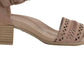 Earth - Women's Ivy Seneca Sandals