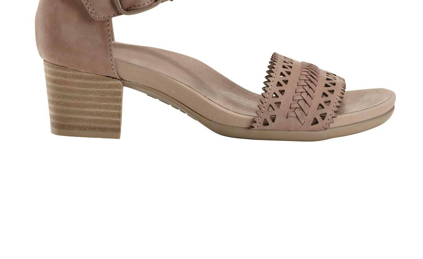 Earth - Women's Ivy Seneca Sandals