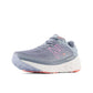 New Balance - WOMEN'S FRESH FOAM RUNNING SHOES
