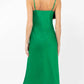 Adelyn Rae - Faith Slip Dress
