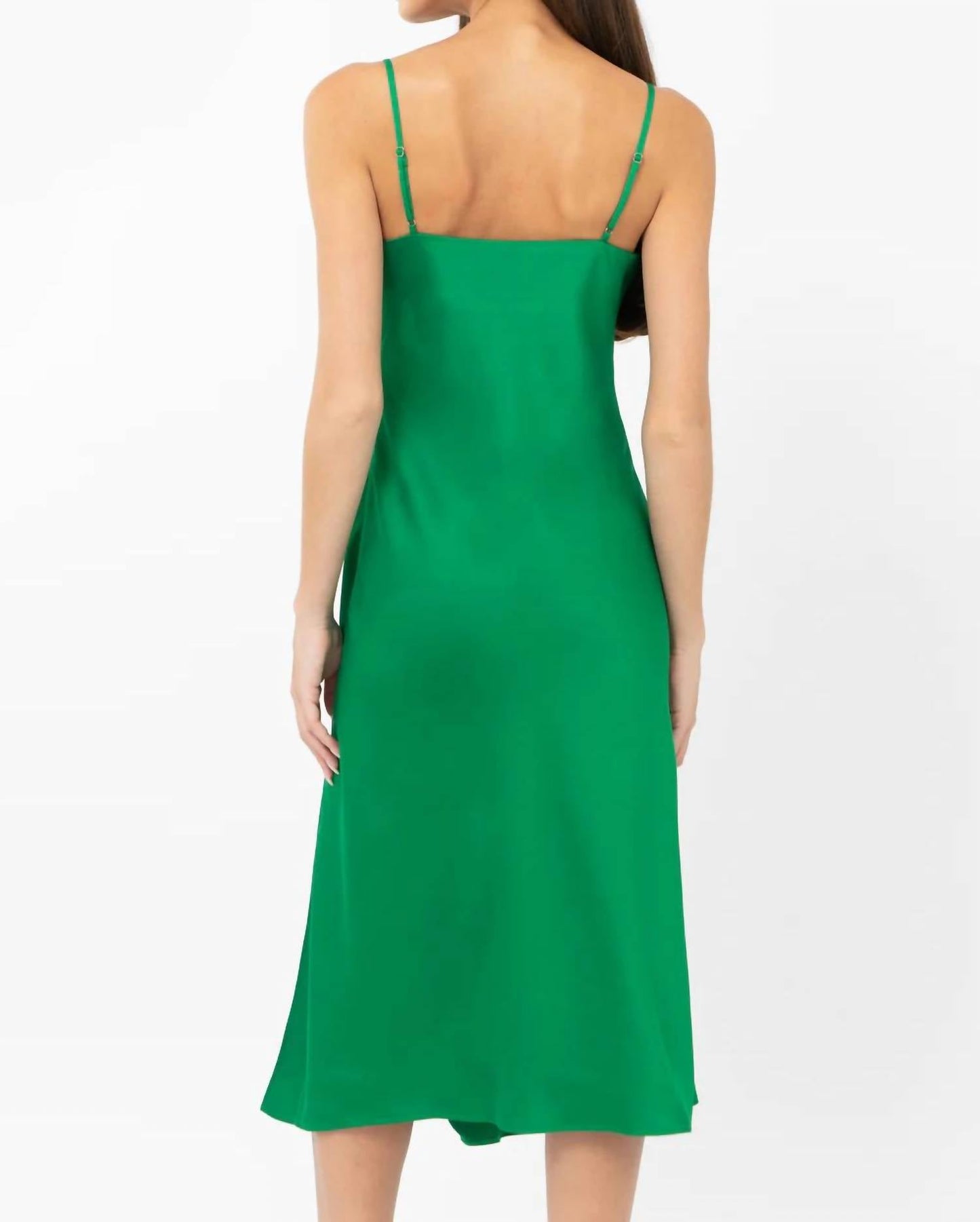 Adelyn Rae - Faith Slip Dress