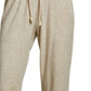 Perfectwhitetee - Gogo Loop Terry Jogger