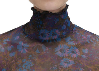 Rachel Comey - Recall Fitted Top