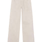 Citizens Of Humanity - Annina High Rise Wide Leg Jeans