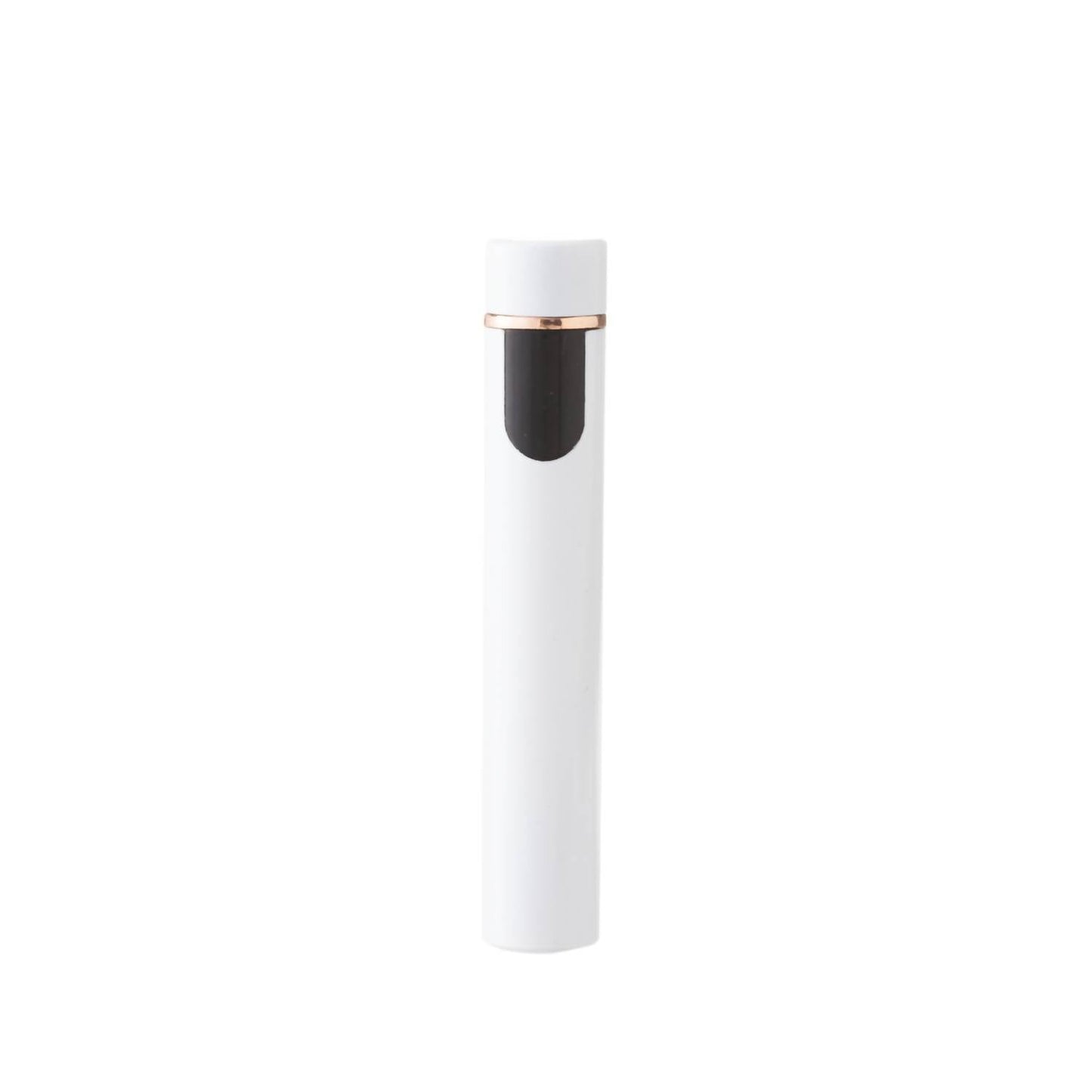 Creative Gifts International - Flameless Cylinder Lighter