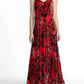 Johnny Was - BIAS DRESS (SLIP