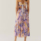 Astr - Blythe Dress