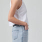 Citizens Of Humanity - Adeline Sleeveless Shirt